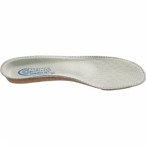 Comfort Fit Hiking Steunzool 000 11/46