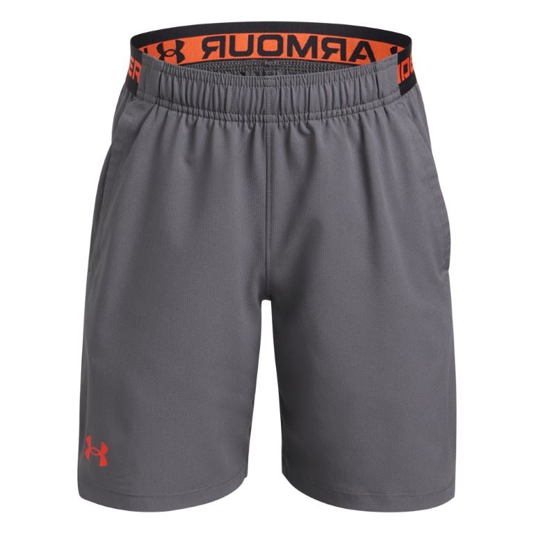 Vanish Sport Korte Broek Kinderen Soellaart.nl