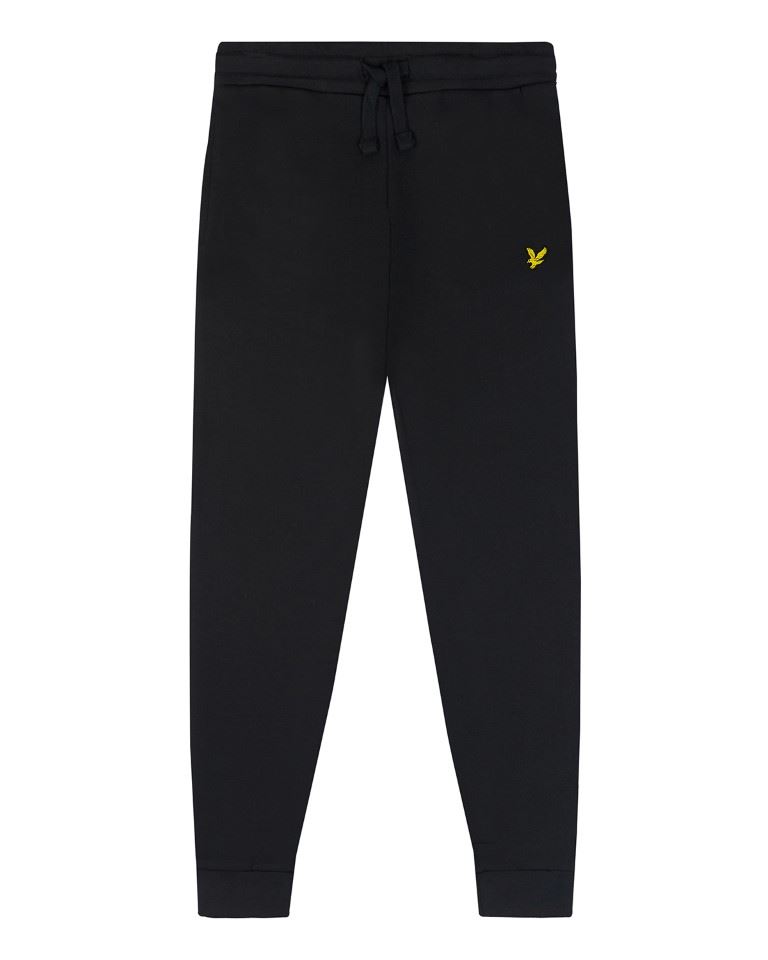 Jogging broek Kinderen Soellaart.nl