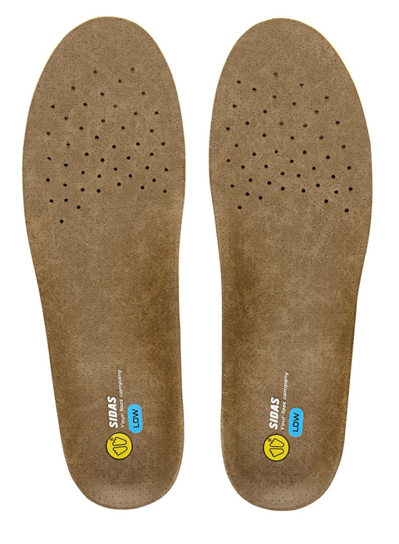3 Feet Outdoor Low Zool Neutral L