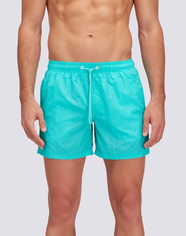 Boardshort Zwembroek Heren Soellaart.nl