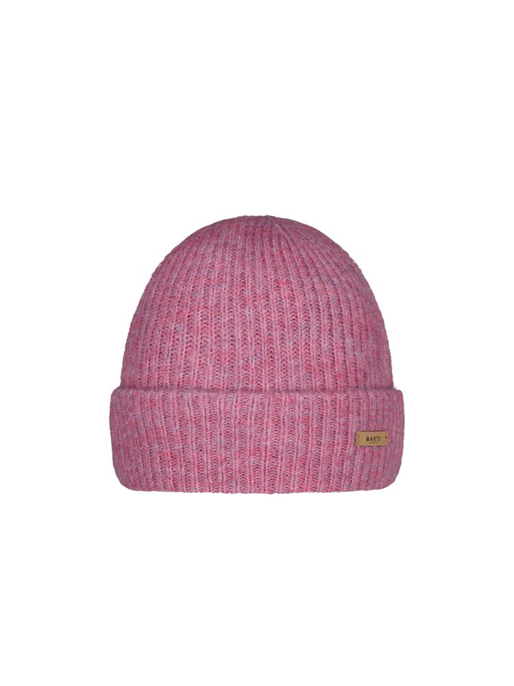 Barts Witzia Muts Dames Rose One Size