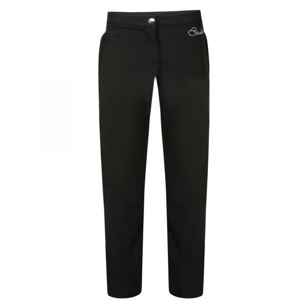 Dare2B Regard Trouser