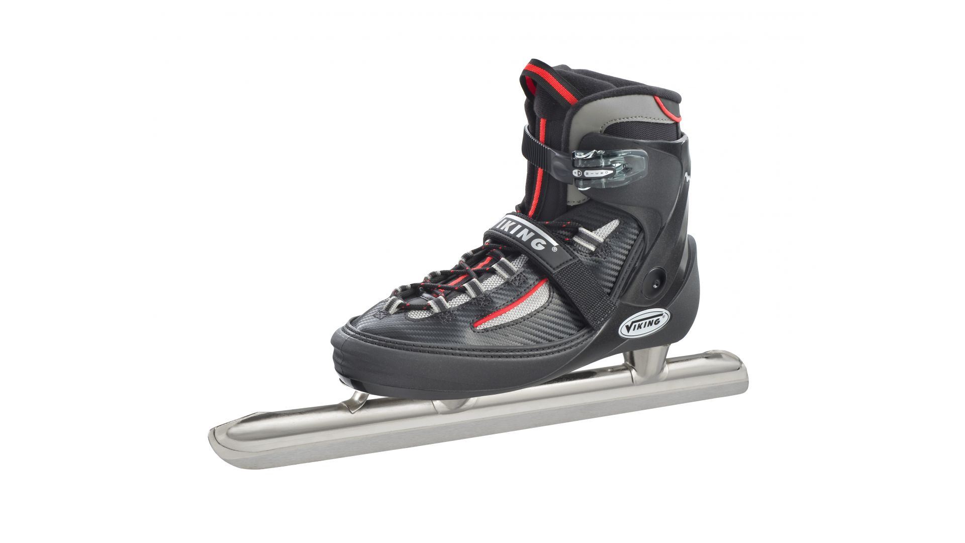 Viking Combi I Basic 48 Combinoor Zwart 32