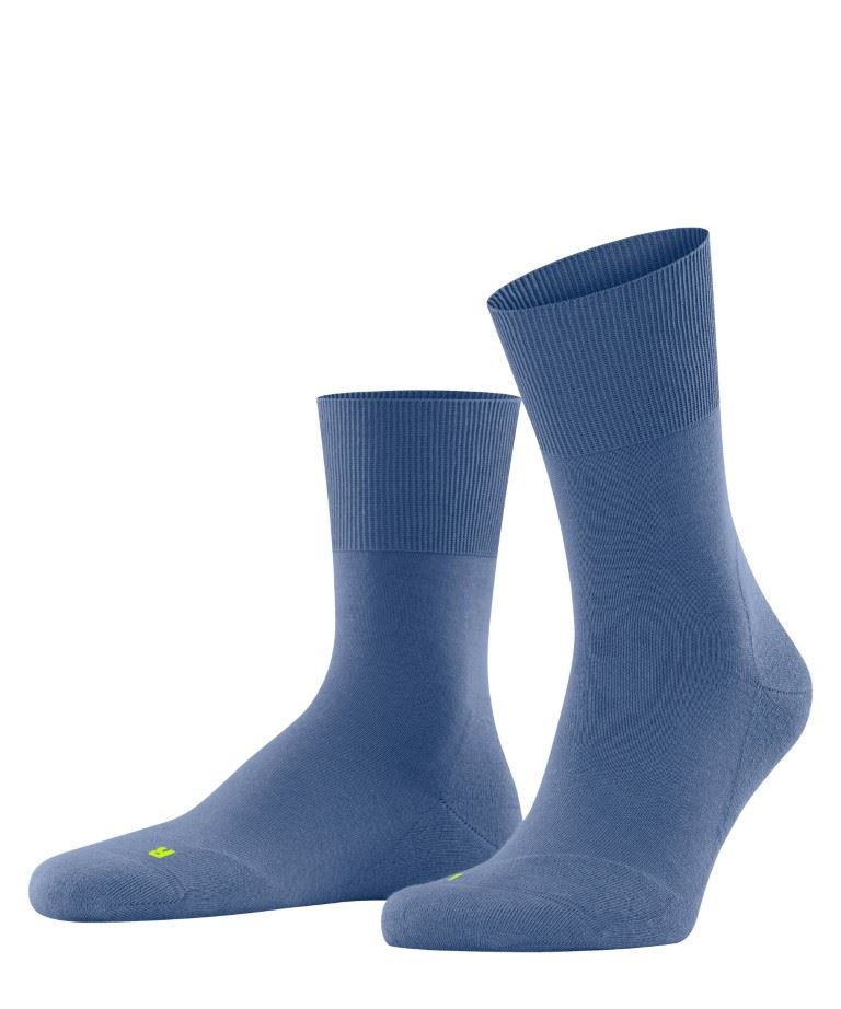 Falke Runningsok Smoky Blue 37-38 thumbnail