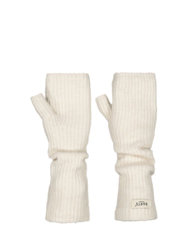 Darty Fingerless Want Dames