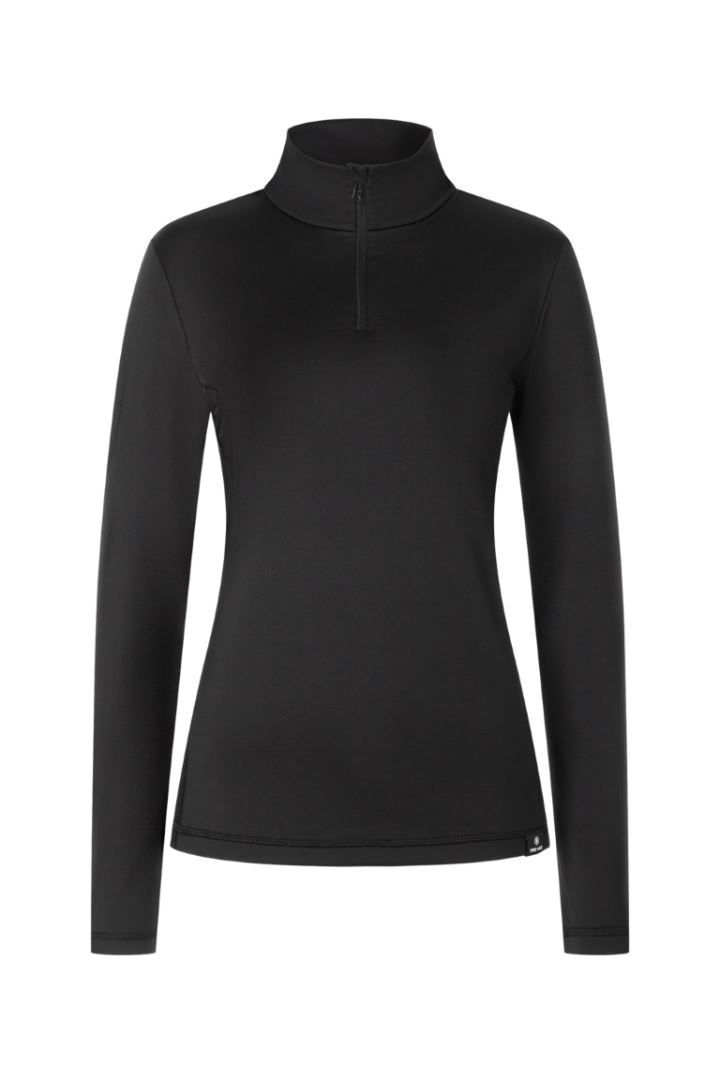 Bogner Margo2 Pully Dames Black M