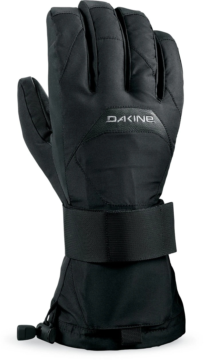 Dakine Wristguard Handschoen