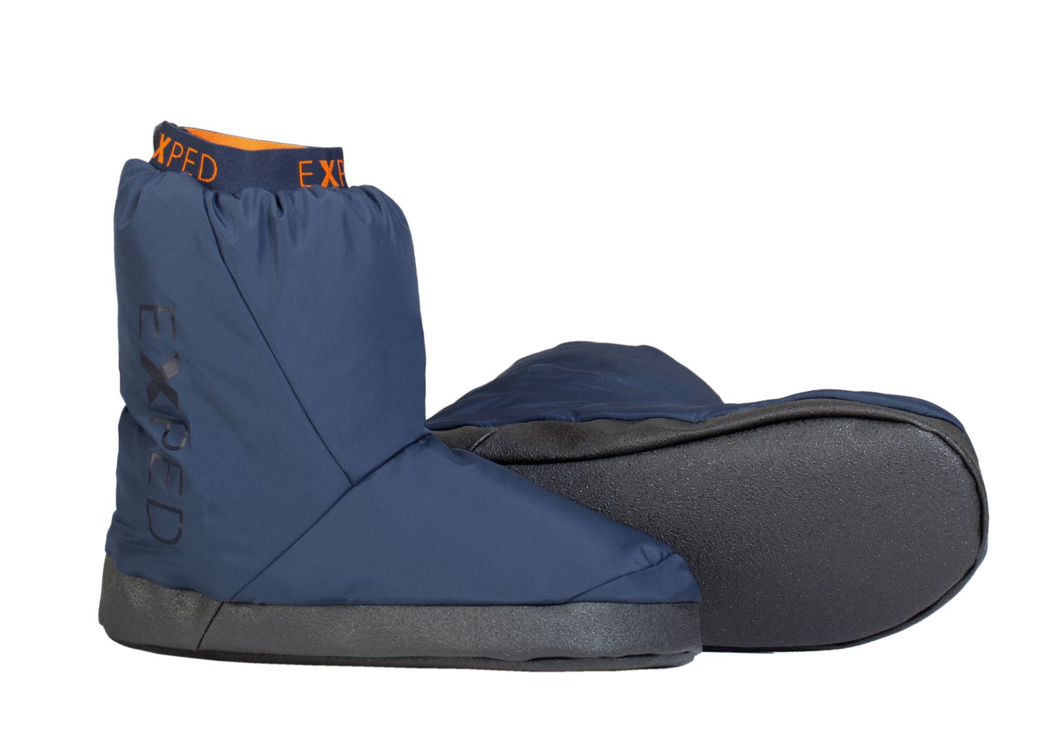 Exped Camp Booty Slof Pantoffel