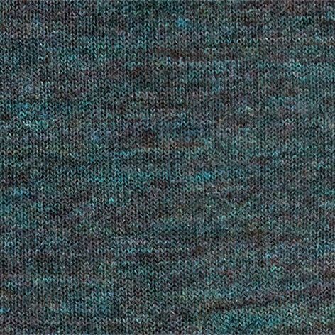 TK2 Explore Melange Wandelsok Heren