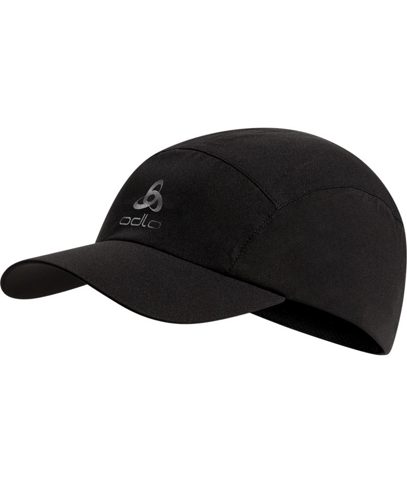 Odlo Performance Waterproof Pet Black L/XL
