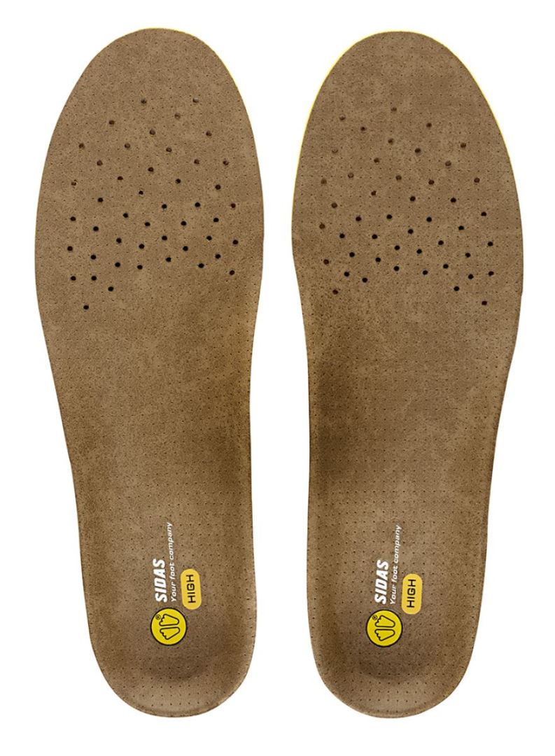 3 Feet Outdoor High Zool Neutral M