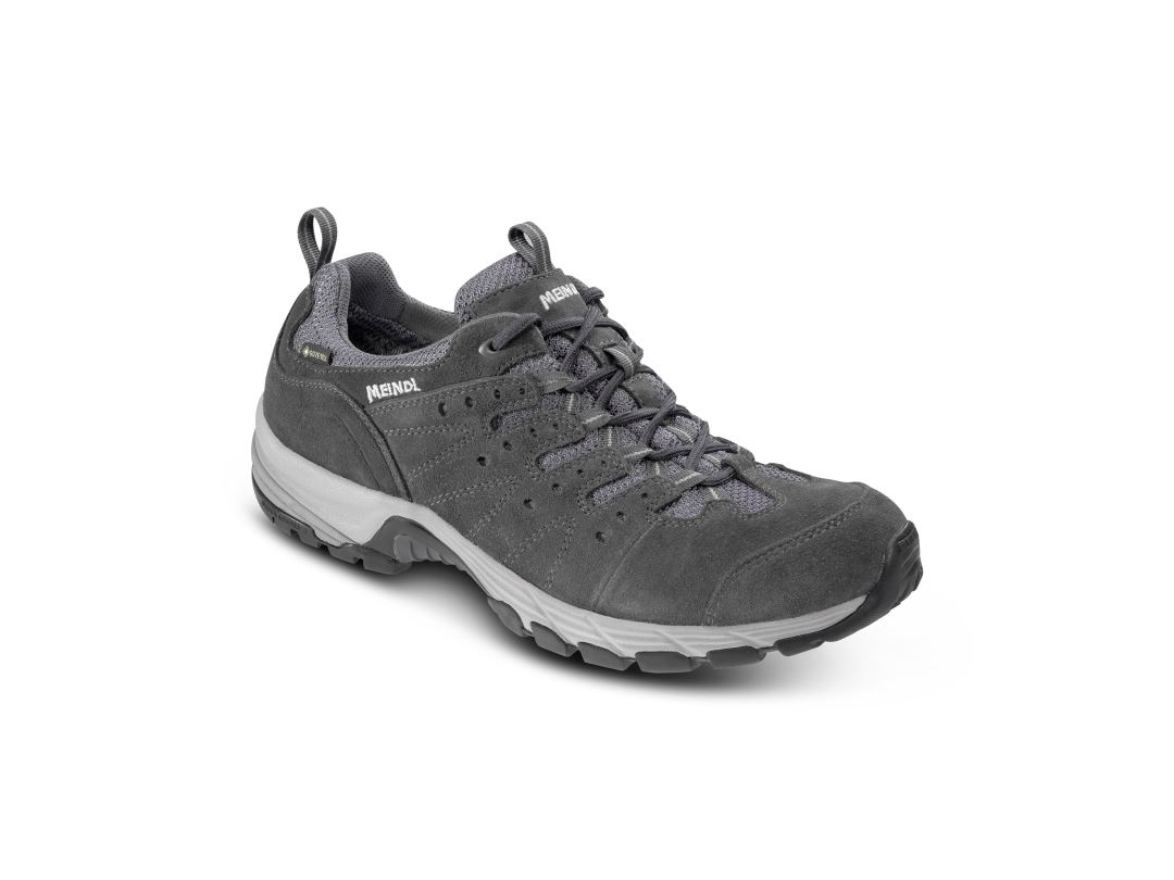Meindl Rapide Gtx Lage Wandelschoen Heren