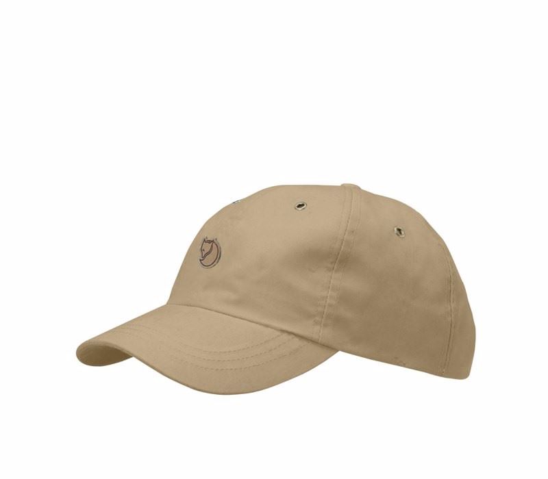Fjallraven Vidda Pet Dark Grey L/Xl