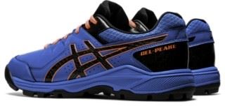 Gel-Peake Directoire Hockeyschoen Heren