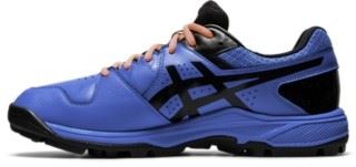 Gel-Peake Directoire Hockeyschoen Heren