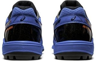 Gel-Peake Directoire Hockeyschoen Heren