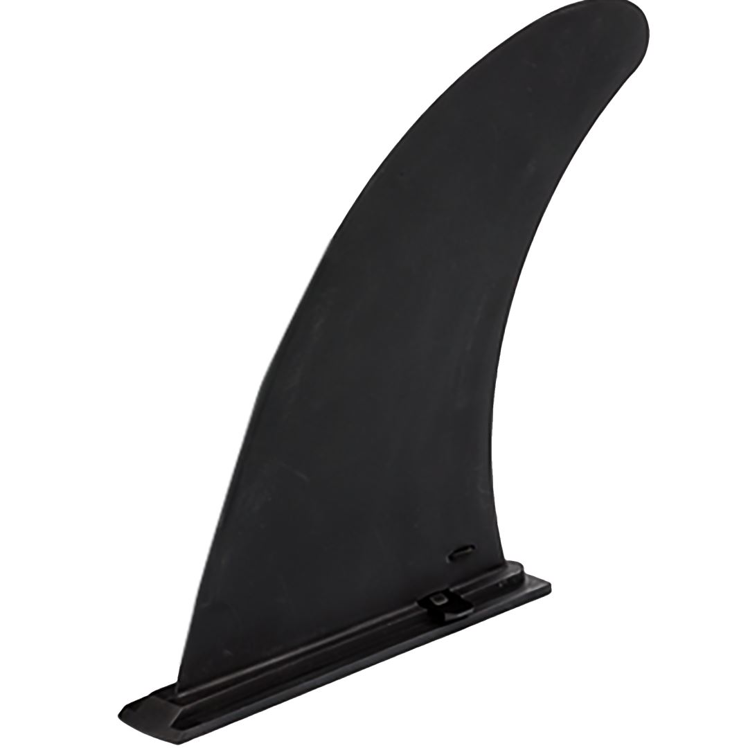 Sup Fin Accesoires Soellaart.nl