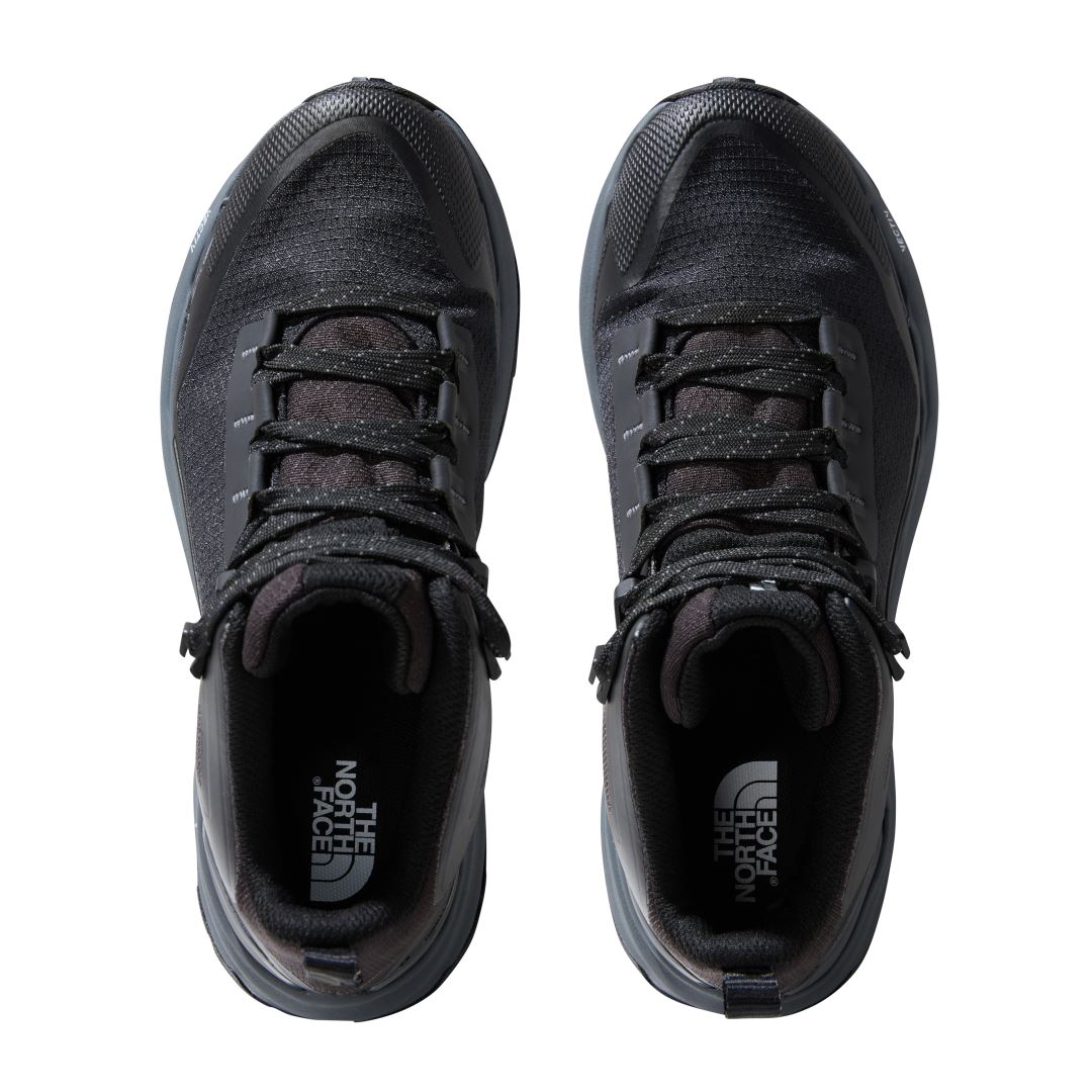 Vectiv Exploris 2 Mid Futurelight Dames Hoge Wandelschoen