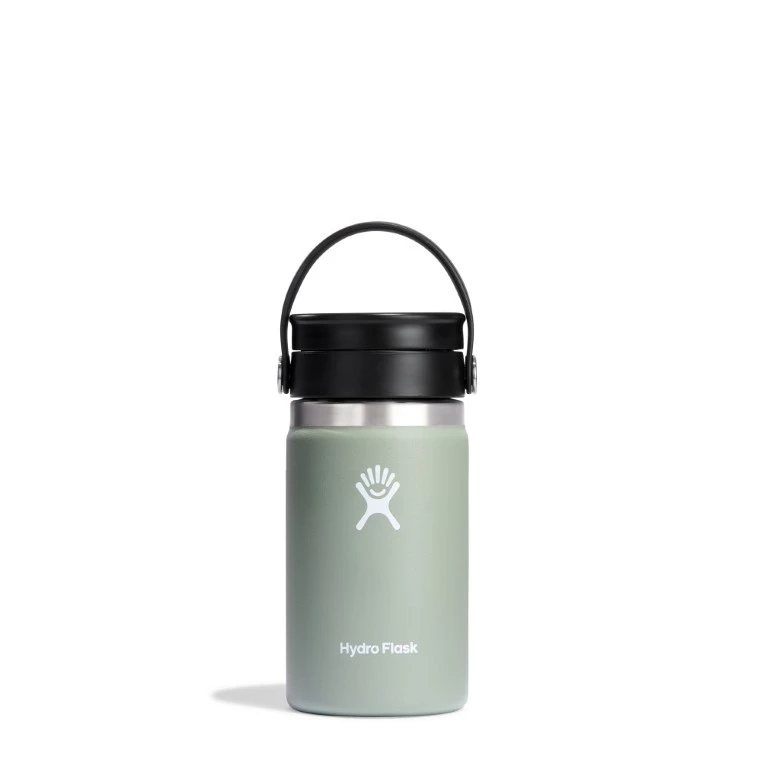 Hydro Flask 12 Oz Wide Flex Sip Lid Thermosfles