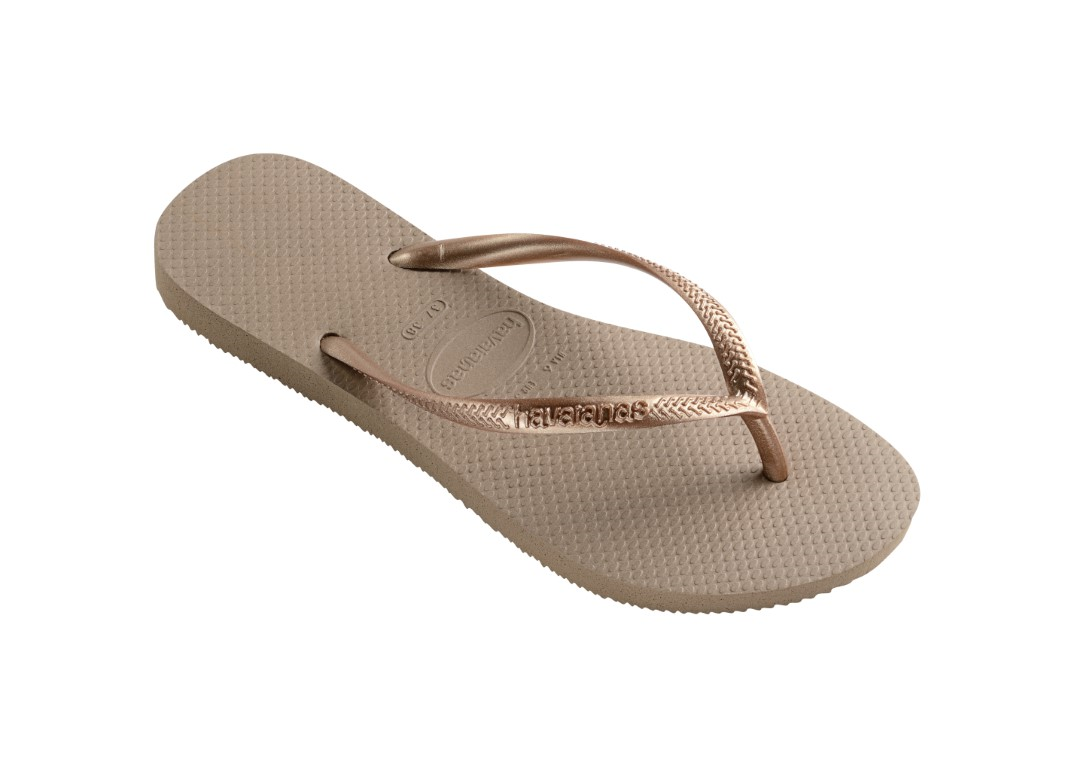 Slim Slipper Dames Soellaart.nl