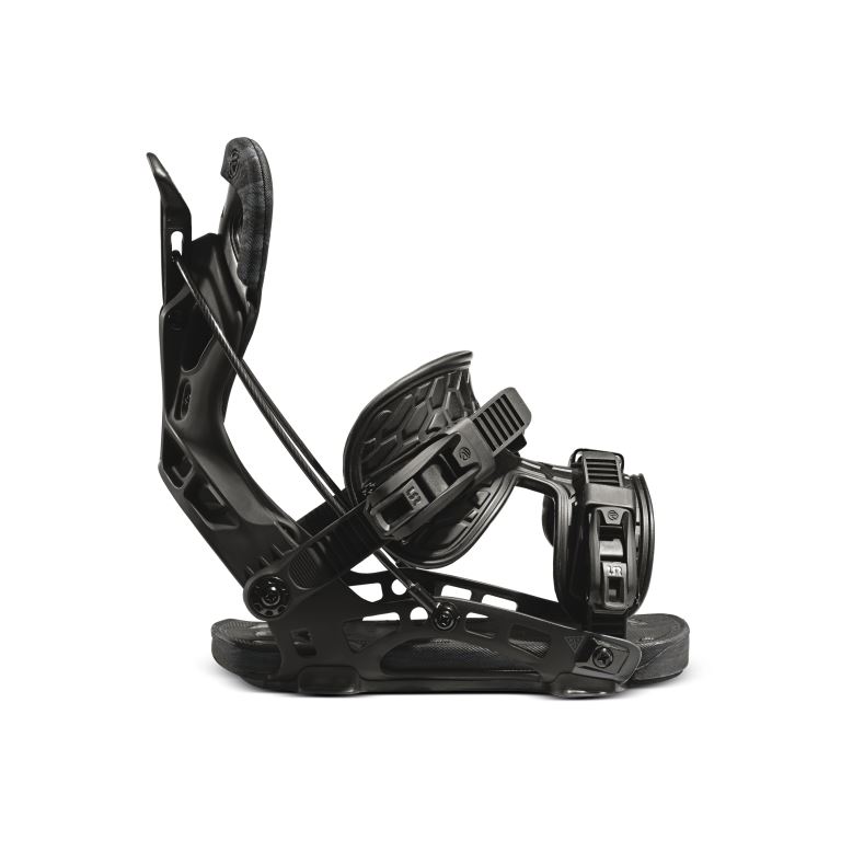 Nx2 Snowboardbinding Soellaart.nl