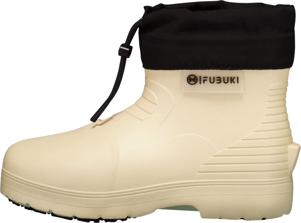 Niseko 3.0 Low Sneeuwlaars Sand 44