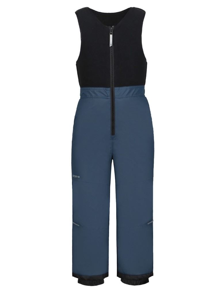 Icepeak Jiazi Skibroek Kinderen 110