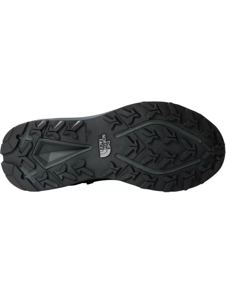 Vectiv Exploris 2 Mid Futurelight Dames Hoge Wandelschoen