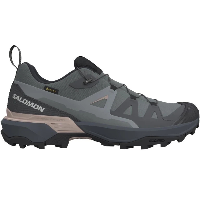 X Ultra 360 GTX Lage Wandelschoen Dames Sedona Sage/Urban Chic/Etherea 6