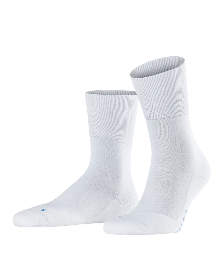 Falke Wandelsok White 39-41