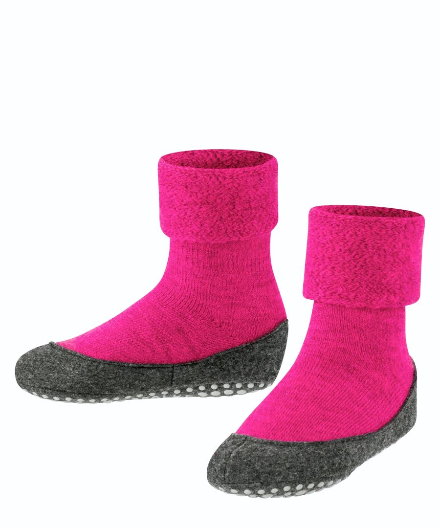 Cosyshoe Kinder Slof Gloss 33-34