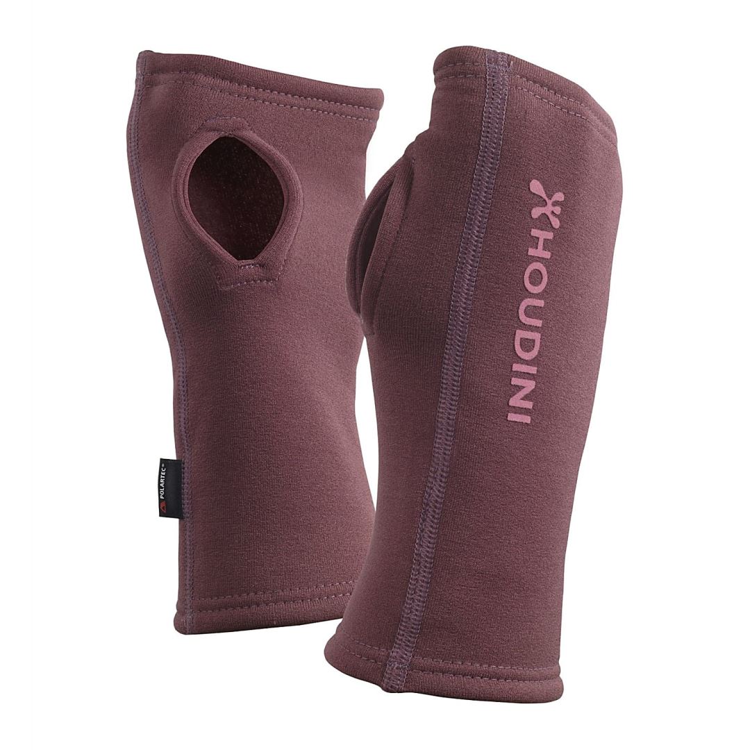 Power Wrist Gaiters Polsbescherming Soellaart.nl