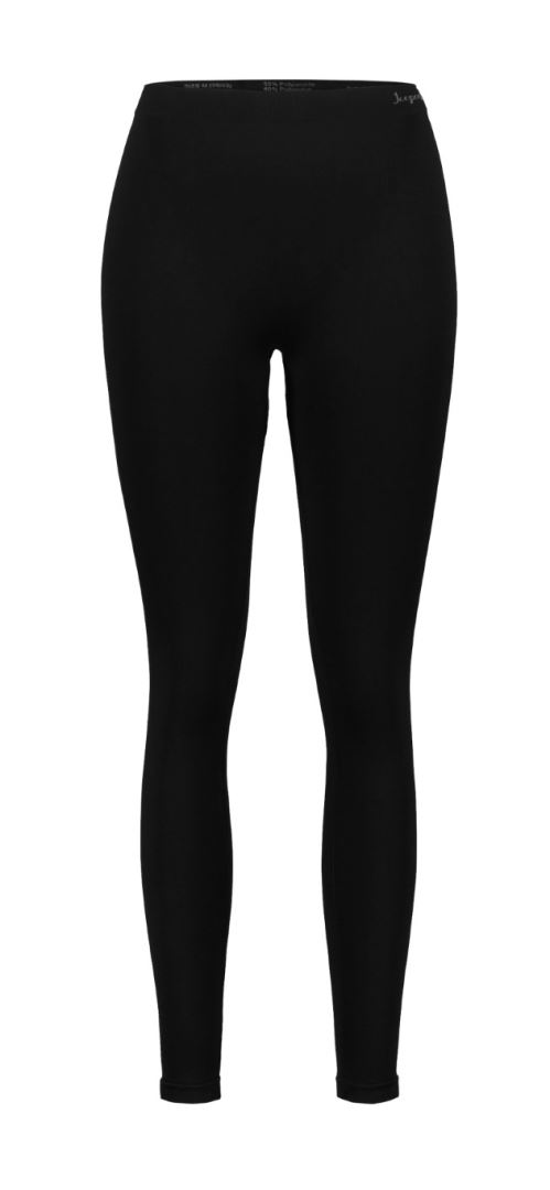 Icepeak Iota Thermobroek Dames Basic Black M