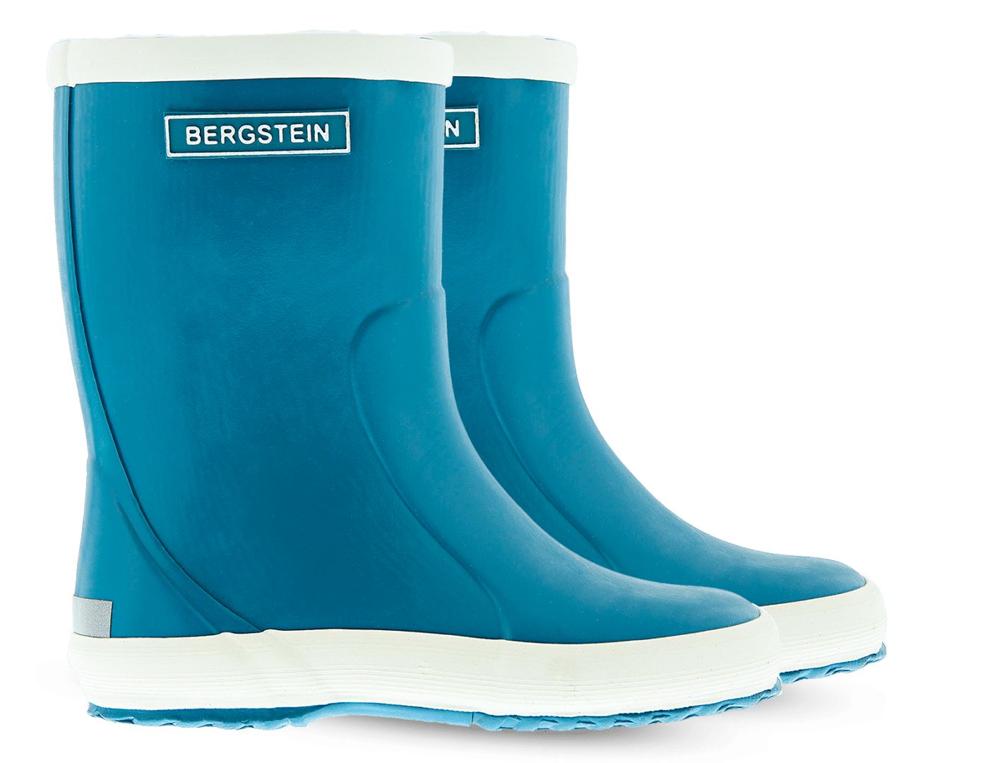 Rainboot Kinder Regenlaars Jade 21