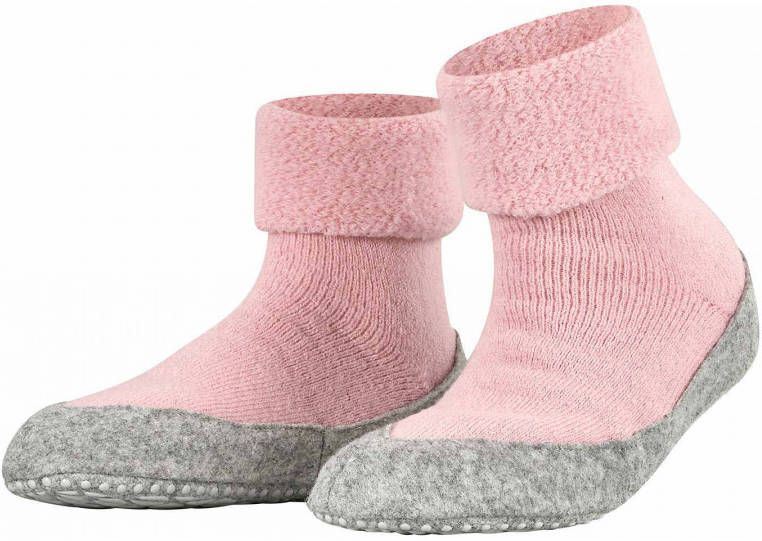Cosyshoe Slof Dames Almond Blossom 37-38
