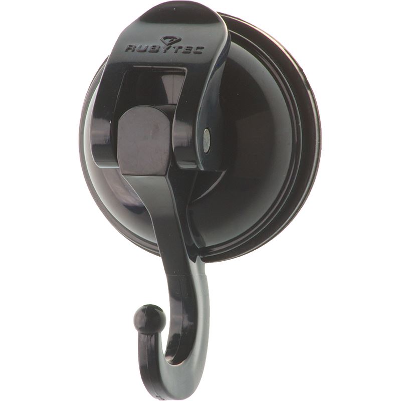 Rubytec Mammoth Mini Hanger, 2 Kg Reisartikel