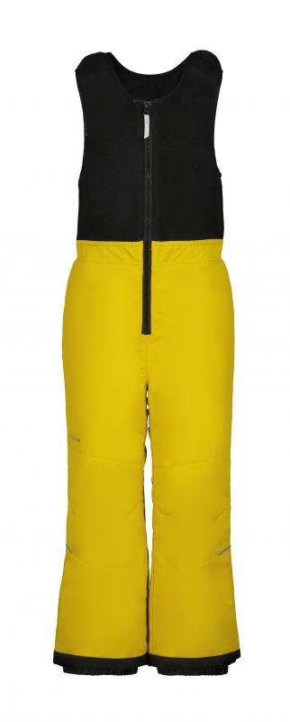 Icepeak Jiazi Salopette Kinderen 116