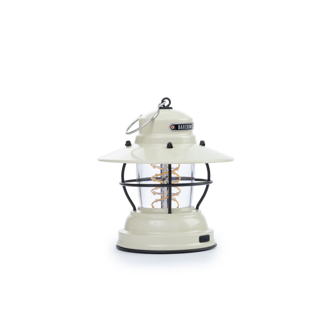 Barebones Outpost Lantarn Hanglamp