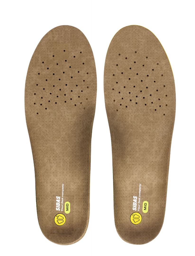 3 Feet Outdoor Mid Zool Neutral M