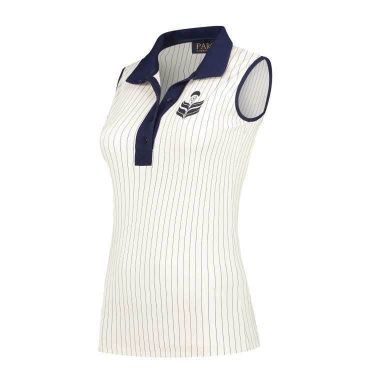 Bingo Golf Polo Dames Soellaart.nl