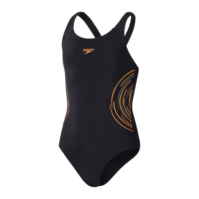 Eco Placement Muscleback Badpak Kinderen Soellaart.nl