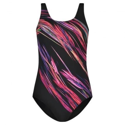Soft Cup Badpak Dames Soellaart.nl