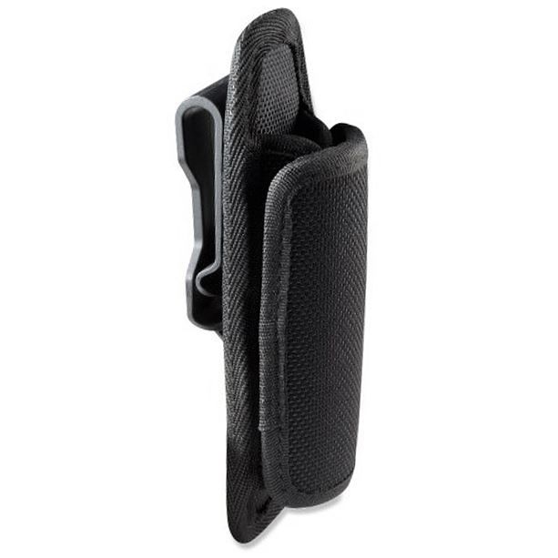 Flaslight Belt Clip Abo 2 Accessoire Soellaart.nl