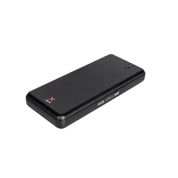 Power Bank Impact 20000 Mah Fs304 Powerbank Soellaart.nl