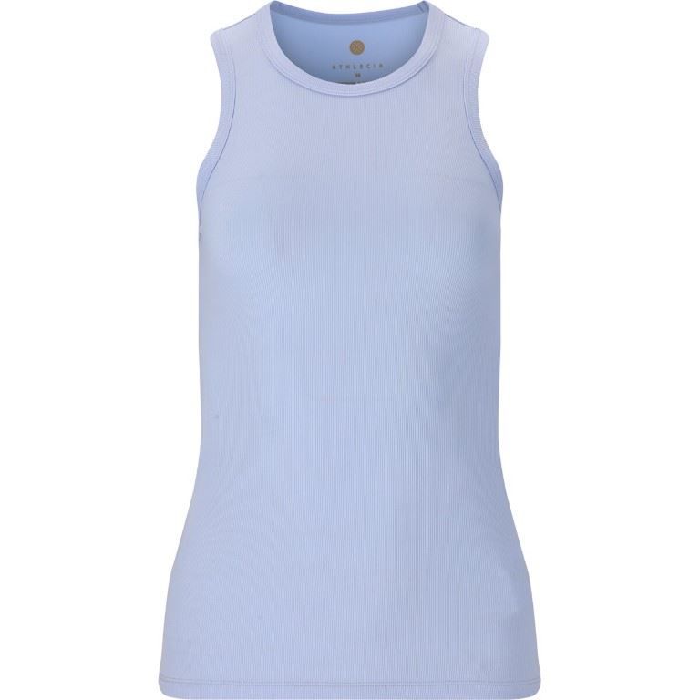 Madilyn Workout Top Dames Soellaart.nl