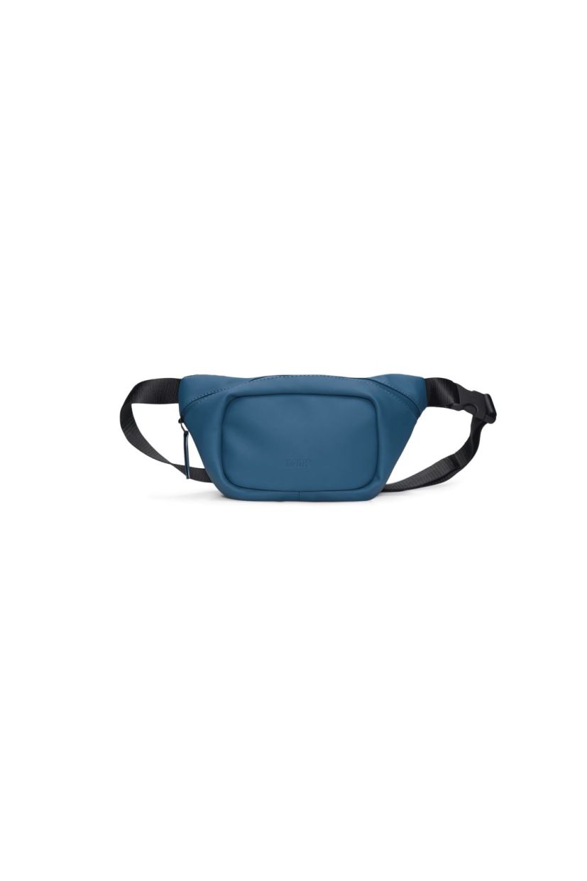 Bum Bag Mini Heuptas Soellaart.nl