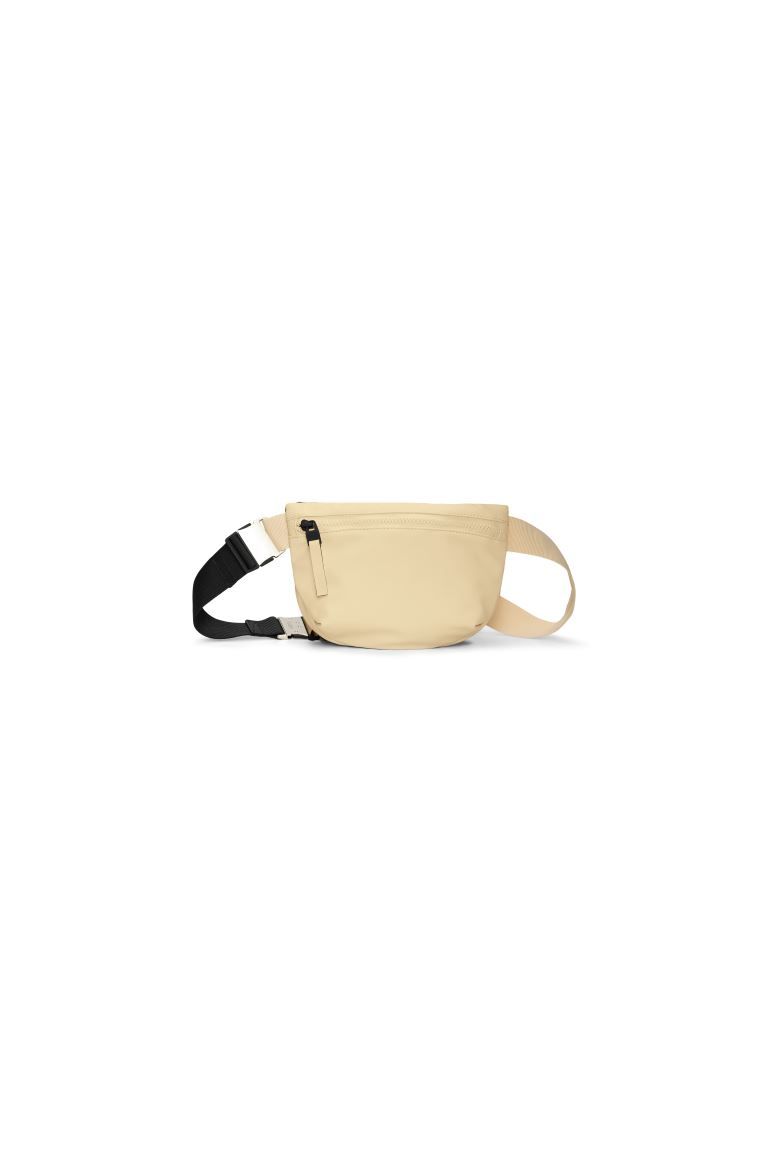 Valera Bum Bag Micro Heuptas Soellaart.nl