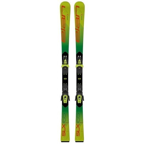 Race SLX Pro PS Ski Soellaart.nl