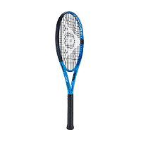 FX 500 JR 25 G0 NH Tennisracket Soellaart.nl